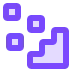 Data-Driven Outputs