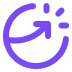 Realtime Analytics