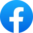 Facebook & Instagram Ads