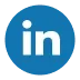 LinkedIn Ads