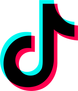 TikTok Ads